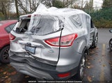 Ford Escape Sel 1FMCU9H95DUB47904 снимка