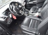 Ford Escape Sel 1FMCU9H95DUB47904 снимка
