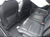 Ford Escape Sel 1FMCU9H95DUB47904 снимка