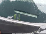 Toyota Camry JTDBE32K830214409 снимка