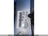 Honda Civic 2HGFC1F90JH101468 снимка