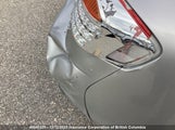 Infiniti G35 JNKCV51E54M607644 снимка