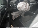 Mercedes-Benz Ml 350 Bluetec 4JGDA2EB9DA203825 снимка