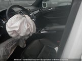 Mercedes-Benz Ml 350 Bluetec 4JGDA2EB9DA203825 снимка