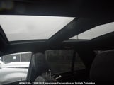 Mercedes-Benz Ml 350 Bluetec 4JGDA2EB9DA203825 снимка