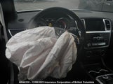 Mercedes-Benz Ml 350 Bluetec 4JGDA2EB9DA203825 снимка
