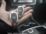 Mercedes-Benz Ml 350 Bluetec 4JGDA2EB9DA203825 снимка