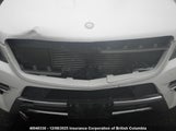 Mercedes-Benz Ml 350 Bluetec 4JGDA2EB9DA203825 снимка