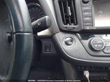 Toyota Rav4 Limited/Se/Platinum 2T3DFREV4HW619829 снимка