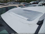 Toyota Rav4 Limited/Se/Platinum 2T3DFREV4HW619829 снимка
