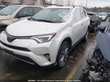 Toyota Rav4 Limited/Se/Platinum 2T3DFREV4HW619829 снимка