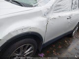 Toyota Rav4 Limited/Se/Platinum 2T3DFREV4HW619829 снимка