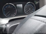 Toyota Rav4 Limited/Se/Platinum 2T3DFREV4HW619829 снимка