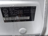 Toyota Rav4 Limited/Se/Platinum 2T3DFREV4HW619829 снимка