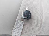 Ford Fusion Sel 3FAHP02157R263654 снимка