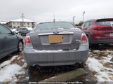 Ford Fusion Sel 3FAHP02157R263654 снимка
