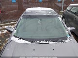 Ford Fusion Sel 3FAHP02157R263654 снимка