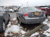 Ford Fusion Sel 3FAHP02157R263654 снимка