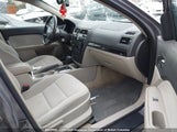 Ford Fusion Sel 3FAHP02157R263654 снимка