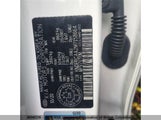 Kia Seltos Ex KNDERCAA2M7158664 снимка