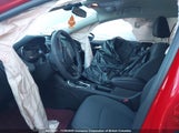 Chevrolet Cruze Lt 3G1BE6SM2JS654384 снимка