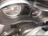 Mercedes-Benz C 300 4Matic 55SWF4KB8HU210937 photo