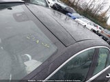 Mercedes-Benz C 300 4Matic 55SWF4KB8HU210937 fotografie
