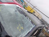 Jeep Patriot Sport 1J8FF28W88D547253 photo