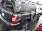 Jeep Patriot Sport 1J8FF28W88D547253 photo