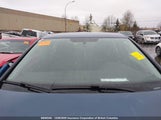 Volkswagen Golf 3VW217AU0HM002921 снимка