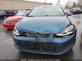 Volkswagen Golf 3VW217AU0HM002921 снимка