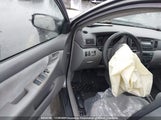 Toyota Corolla Ce/Le/S 2T1BR32E88C912580 снимка