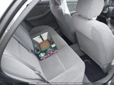 Toyota Corolla Ce/Le/S 2T1BR32E88C912580 снимка