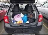 Nissan Micra 3N1CK3CP6KL209835 снимка