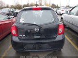 Nissan Micra 3N1CK3CP6KL209835 снимка