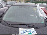 Nissan Micra 3N1CK3CP6KL209835 снимка