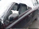 Nissan Micra 3N1CK3CP6KL209835 снимка