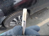 Nissan Micra 3N1CK3CP6KL209835 снимка