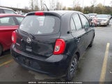 Nissan Micra 3N1CK3CP6KL209835 снимка