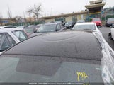 Nissan Micra 3N1CK3CP6KL209835 снимка