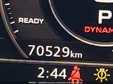 Audi Rs5 WUACWCF54KA900903 снимка