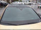 Audi Rs5 WUACWCF54KA900903 снимка