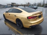 Audi Rs5 WUACWCF54KA900903 fotografie