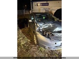 Nissan Versa 3N1CE2CP3EL403969 photo