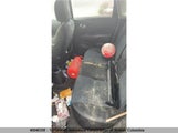 Nissan Versa 3N1CE2CP3EL403969 снимка