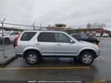 Honda Cr-V JHLRD78962C803584 снимка