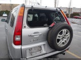 Honda Cr-V JHLRD78962C803584 снимка
