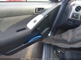 Toyota Corolla Matrix Xr 2T1KR32E97C669117 снимка