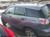 Toyota Corolla Matrix Xr 2T1KR32E97C669117 снимка