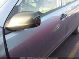 Toyota Corolla Matrix Xr 2T1KR32E97C669117 снимка